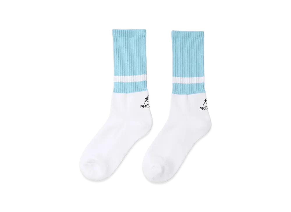 6/26発売｜Fragment × 福助 Socks｜抽選/販売/定価情報 | スニーカーダンク