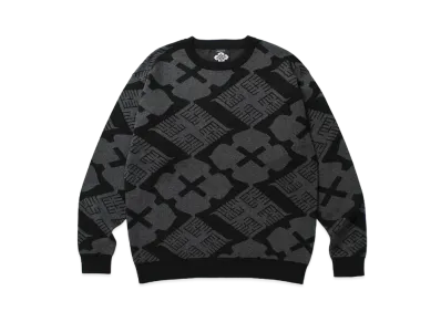 1/13発売｜GAKKIN × BUDSPOOL 花罰 MA-1 FLIGHT JACKET｜抽選/販売