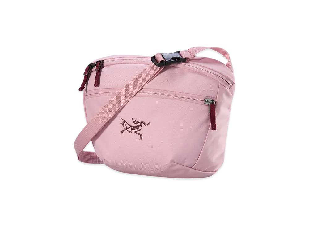 ARC'TERYX Mantis 2 Waist Pack 