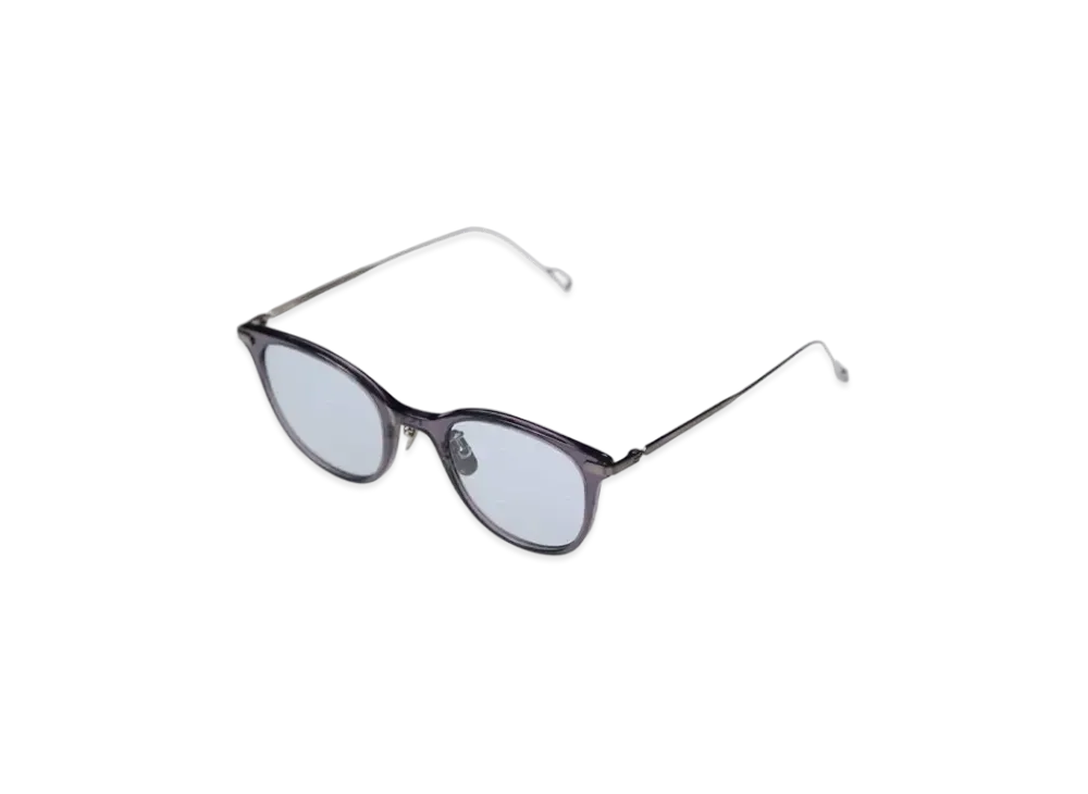 6/14発売｜金子眼鏡 × SOPHNET. collection｜抽選/販売/定価情報