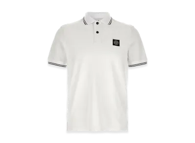 Stone Island 2200010 Polo Shirt 