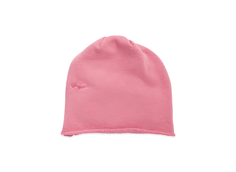 SKYLRK Beanie 