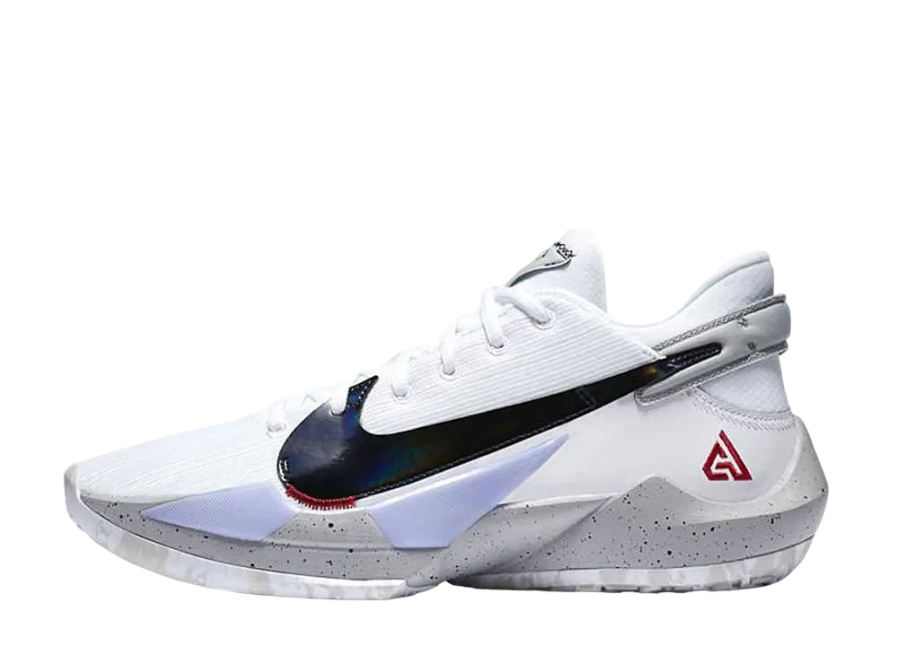 販売リンクあり】9/23発売 NIKE ZOOM FREAK 2 