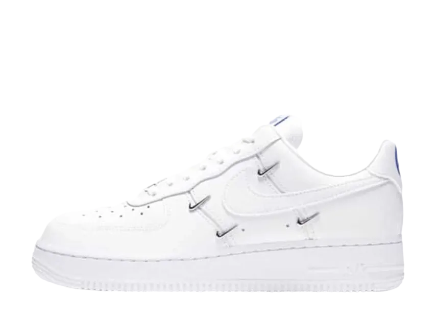 Nike Women's Air Force 1 Low '07 LX 
