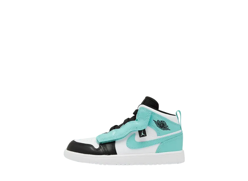 スニダンで購入可】5/24 発売 NIKE AIR JORDAN 1 