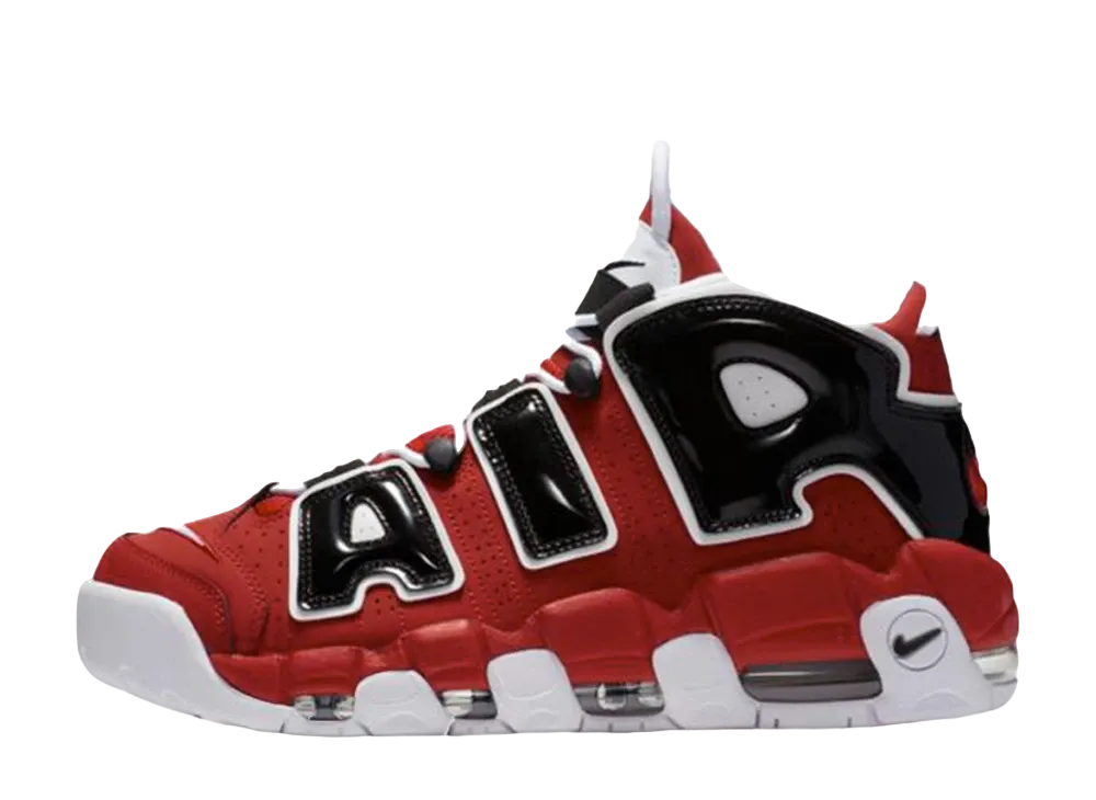 Nike Air More Uptempo '96 