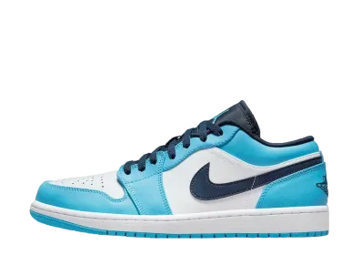 スニダンで購入可】7/3.5発売 NIKE AIR JORDAN 1 LOW 