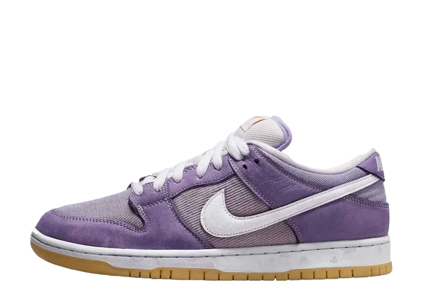 デンキネズミ】NIKE SB DUNK LOW PRO ISO SB DUNK LOW PRO ISO
