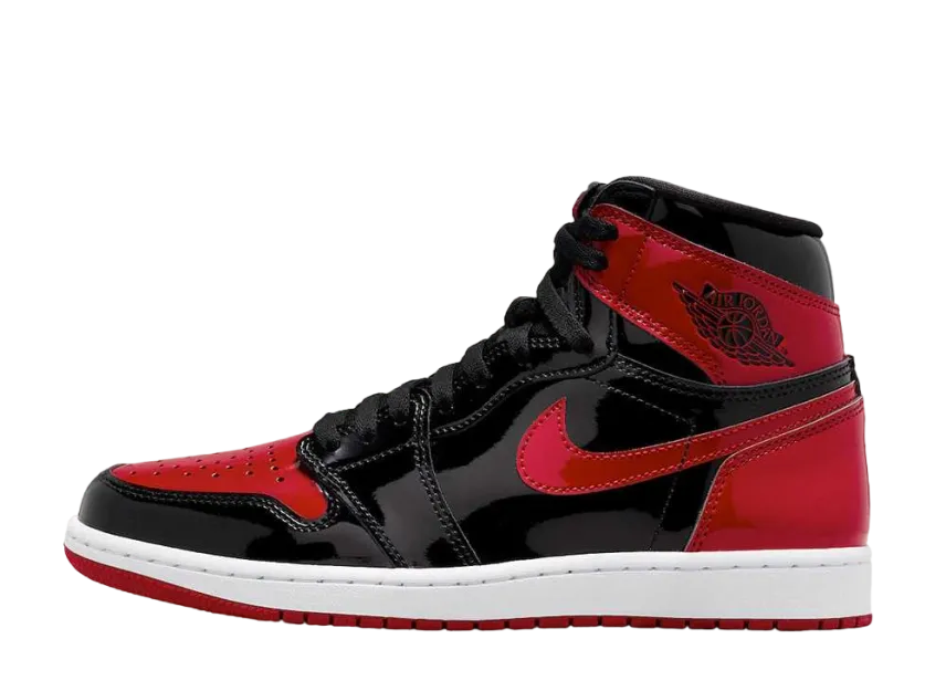 Nike Air Jordan 1 High OG 
