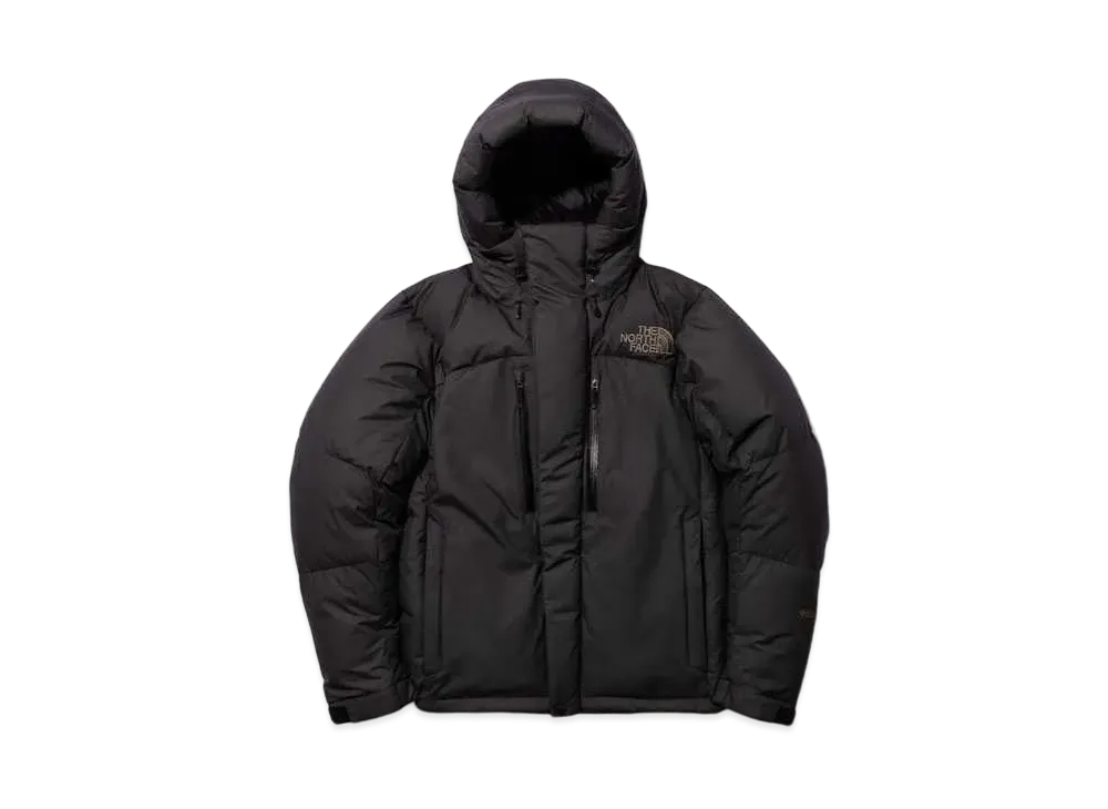 販売リンクあり】12/7抽選開始 The North Face Novelty Baltro Light