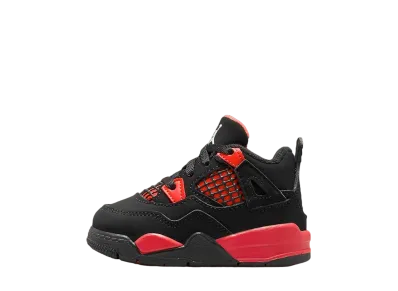 スニダンで購入可】1/31発売 Nike Air Jordan 4 