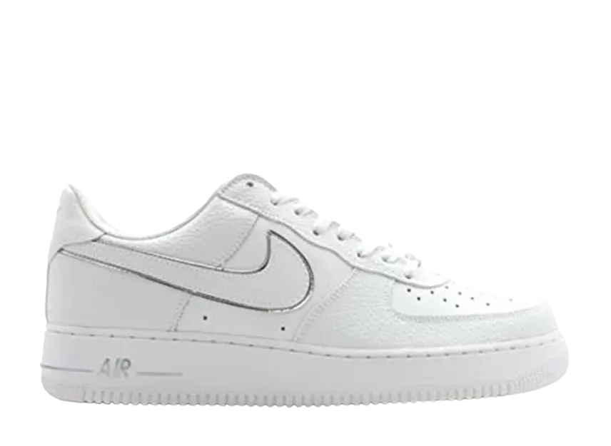 JD Sports Exclusive Nike Air Force 1 Low 