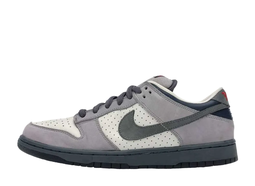 NIKE SB DUNK 新品未使用純正インソール 【公式通販】