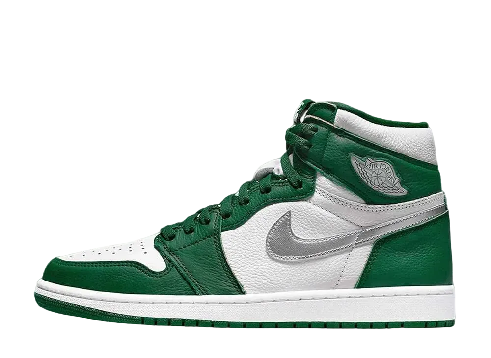 Nike Air Jordan 1 High Retro OG 