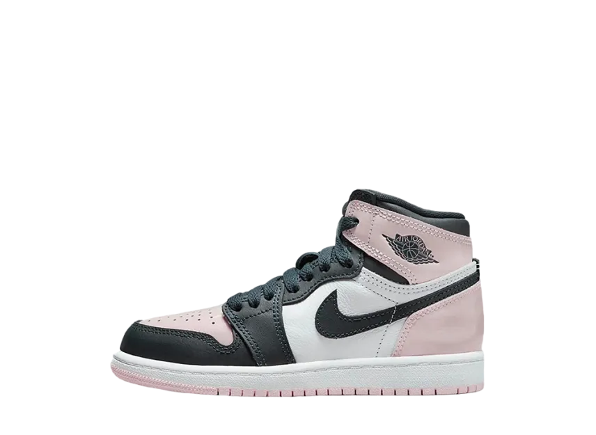 スニダンで購入可】1/25発売 Nike WMNS Air Jordan 1 High OG SE