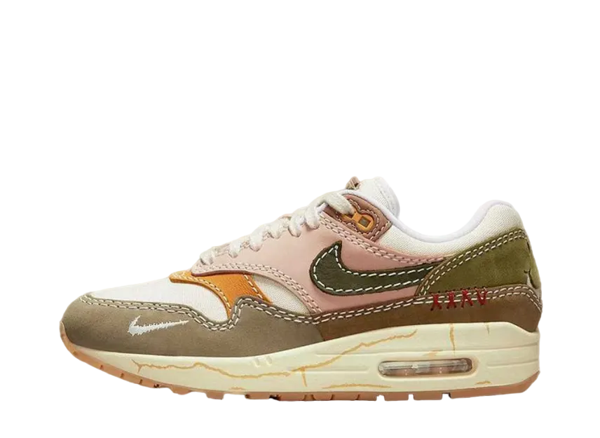 Nike Women's Air Max 1 