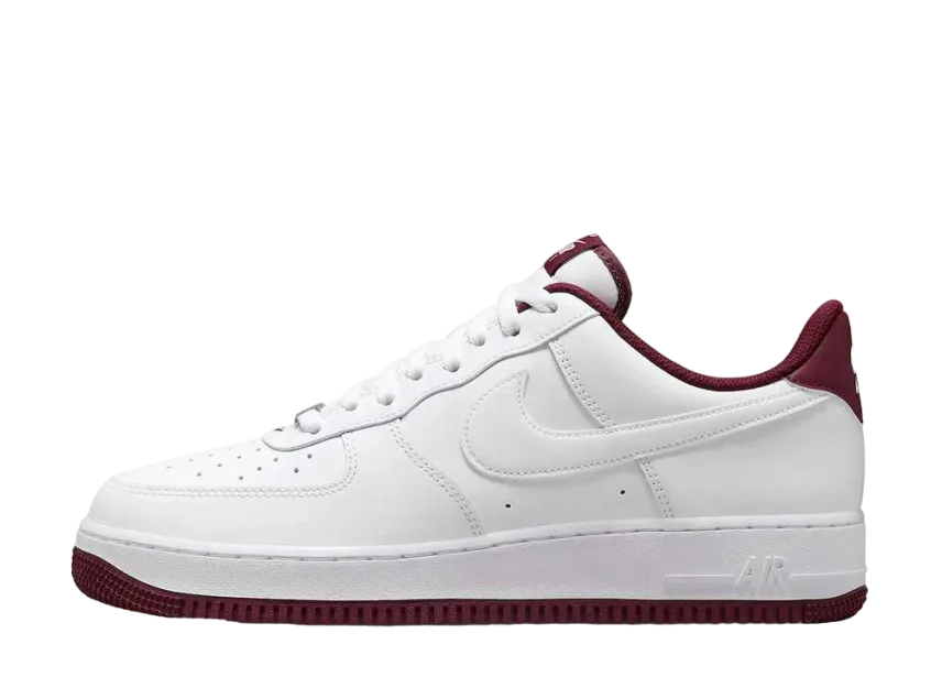 Nike Air Force 1 Low '07 
