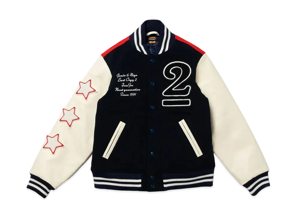 販売店舗まとめ】11/19発売 UNDERCOVER × HUMAN MADE 