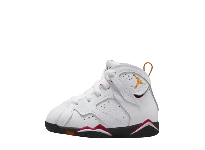 スニダンで購入可】11/16発売 Nike Air Jordan 7 Retro 