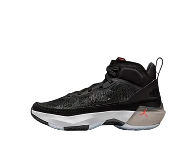 2026年最新】エアジョーダン37/AIR JORDAN 人気ランキング