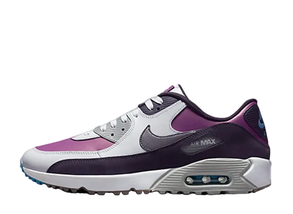 Nike Air Max 90 Golf 