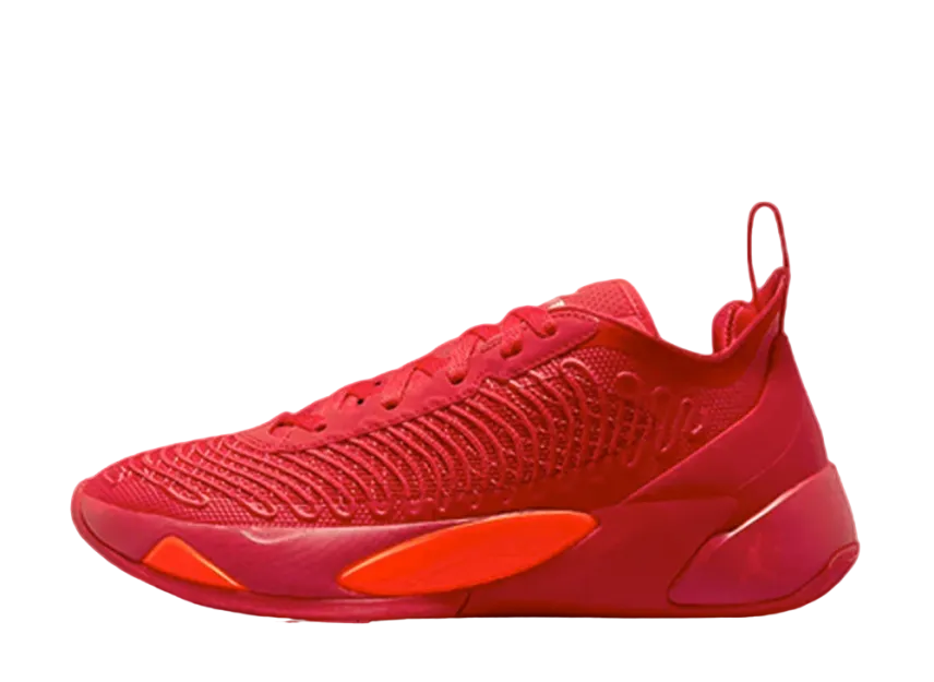 Nike Air Jordan Luka 1 