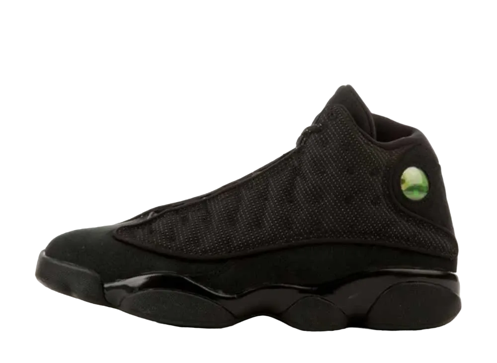 Nike Air Jordan 13 Retro 