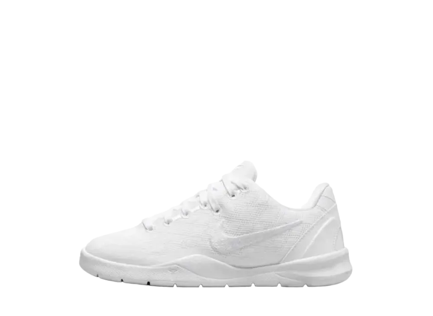 1/23発売｜Nike Kobe 8 Protro 