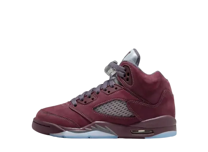 8/19・8/21発売｜Nike Air Jordan 5 Retro SE 