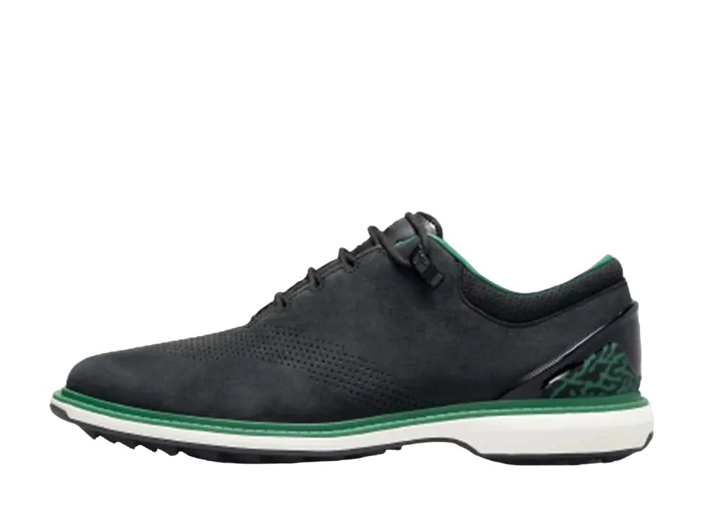 9/22発売｜Eastside Golf × Nike Jordan ADG 4 
