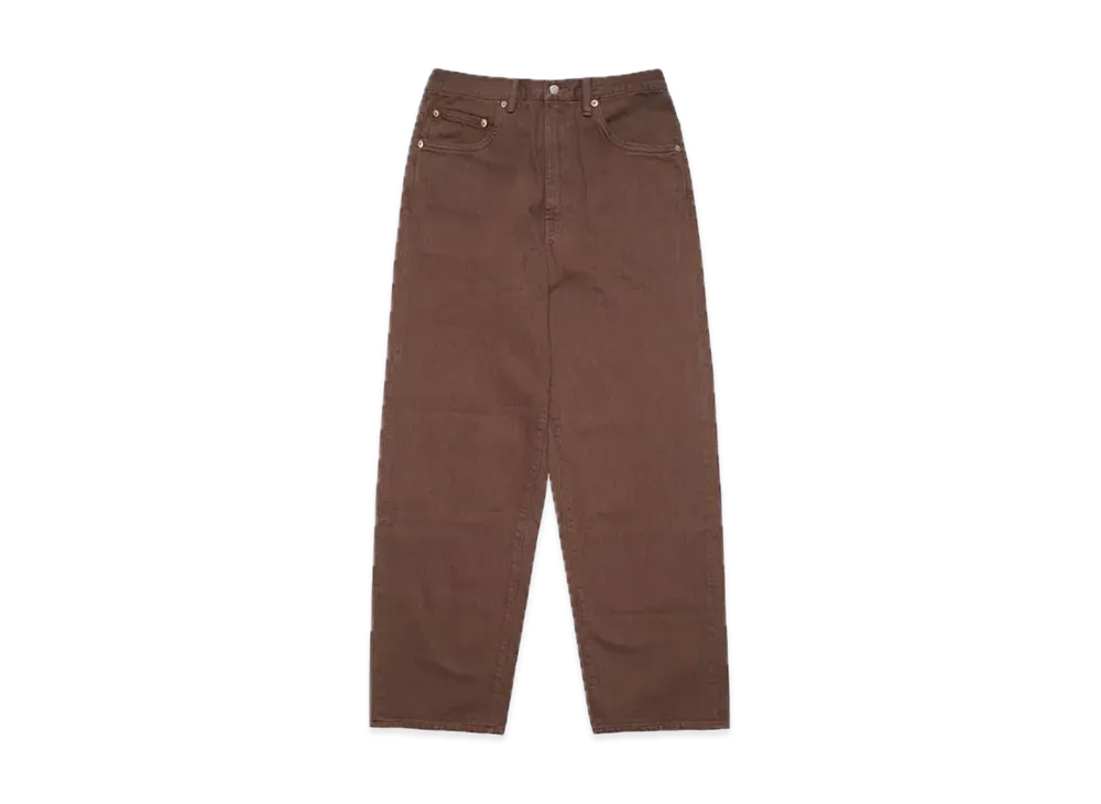 Supreme Baggy Jean 