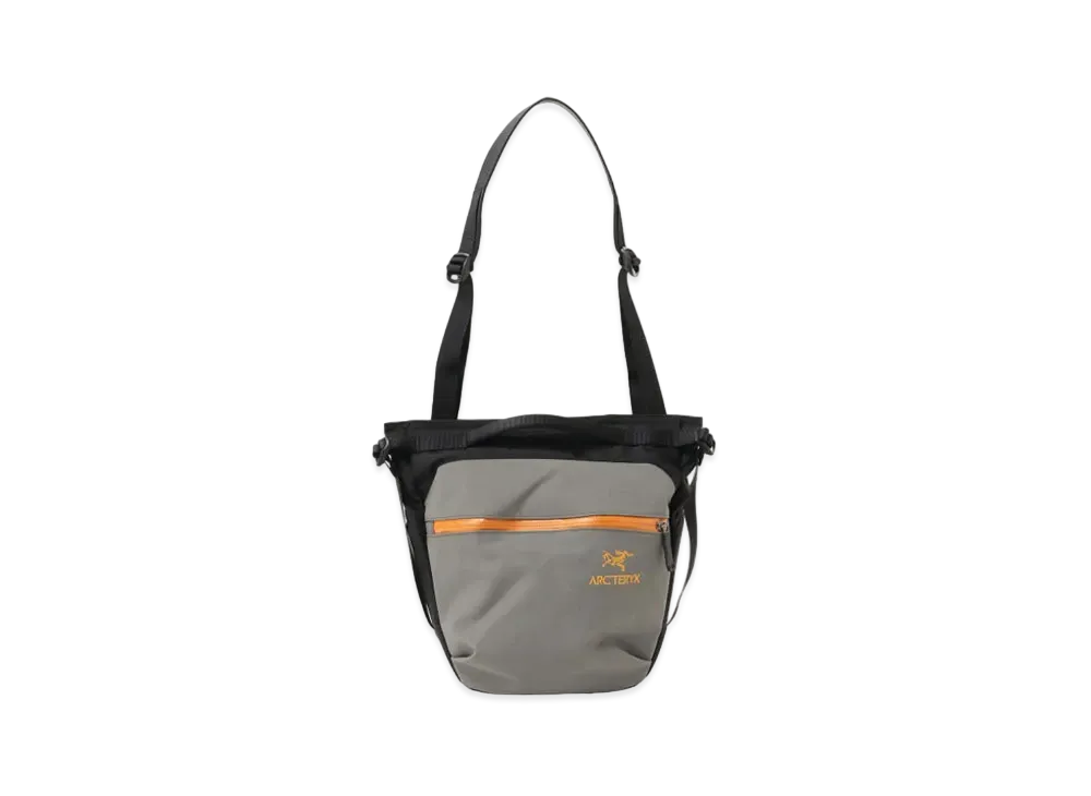 2/10〜予約開始｜BEAMS別注 ARC'TERYX ARRO ReBIRD collection｜抽選