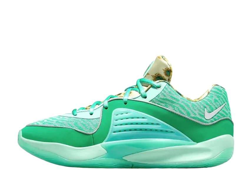 Nike KD 16 