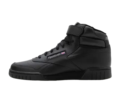 11/1発売｜SixTONES着用モデル Reebok 