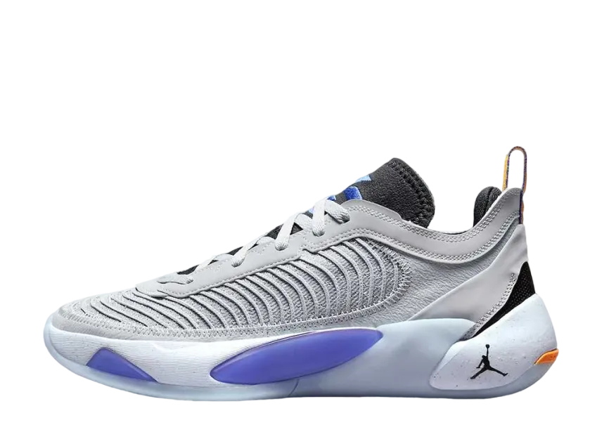 Nike Jordan Luka 1 Next Nature 