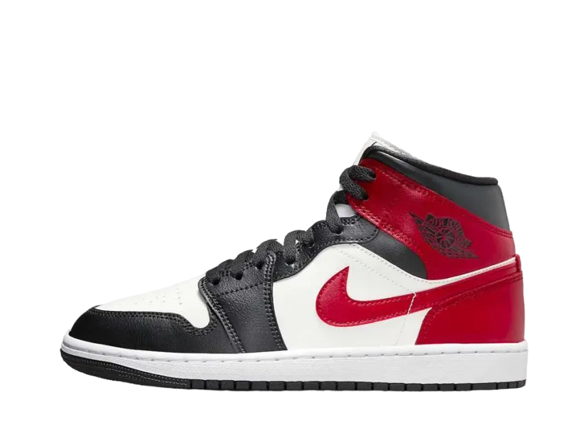 Nike Women's Air Jordan 1 Mid 