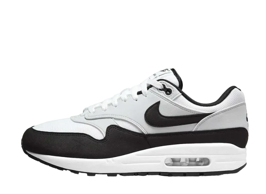 Nike Air Max 1 