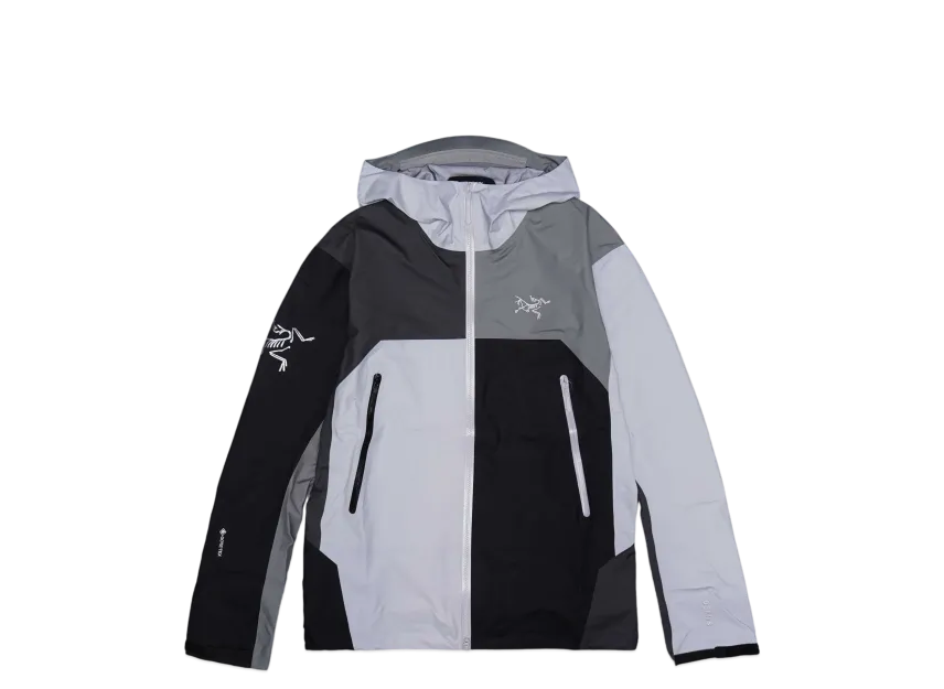 ARC'TERYX x BEAMS Wabi-Sabi Beta Jacket Men's 