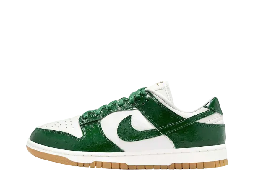 Nike Women's Dunk Low LX 