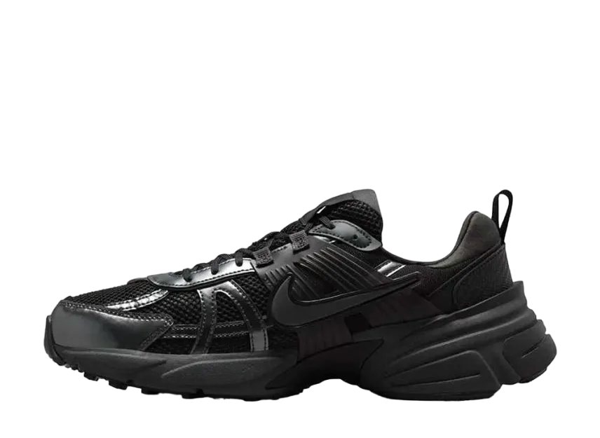Nike V2K Run 
