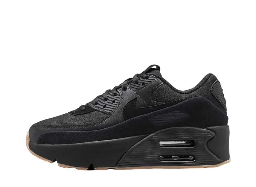 Nike Women's Air Max 90 LV8 