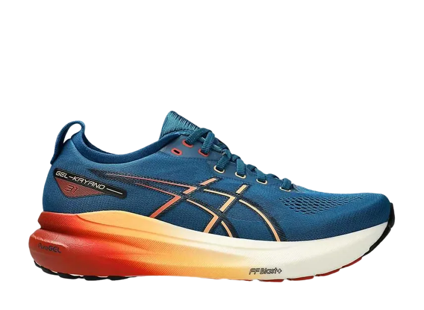 Asics Gel-Kayano 31 