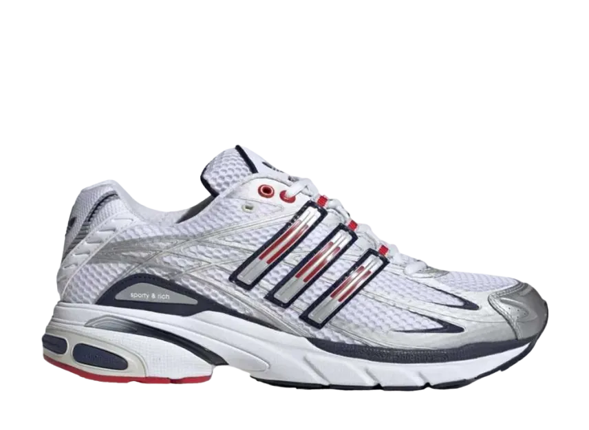 7/29発売｜Sporty & Rich × adidas Originals collection｜抽選/販売