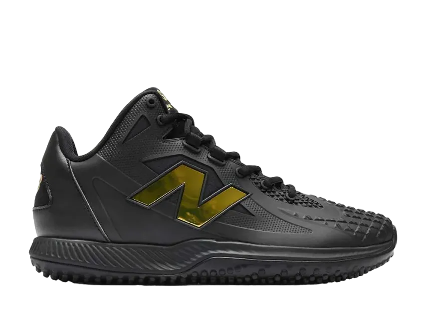 New Balance FuelCell Ohtani 1 Trainer 