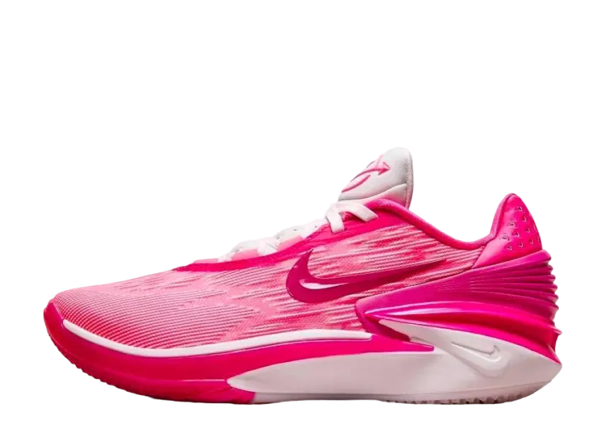 Nike Air Zoom GT Cut 2 