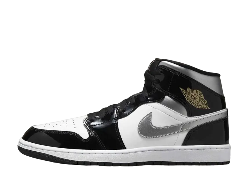 Nike Air Jordan 1 Mid 