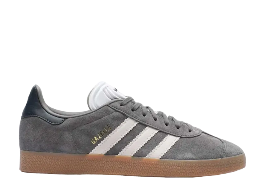 Real Madrid × adidas Gazelle Rekive 