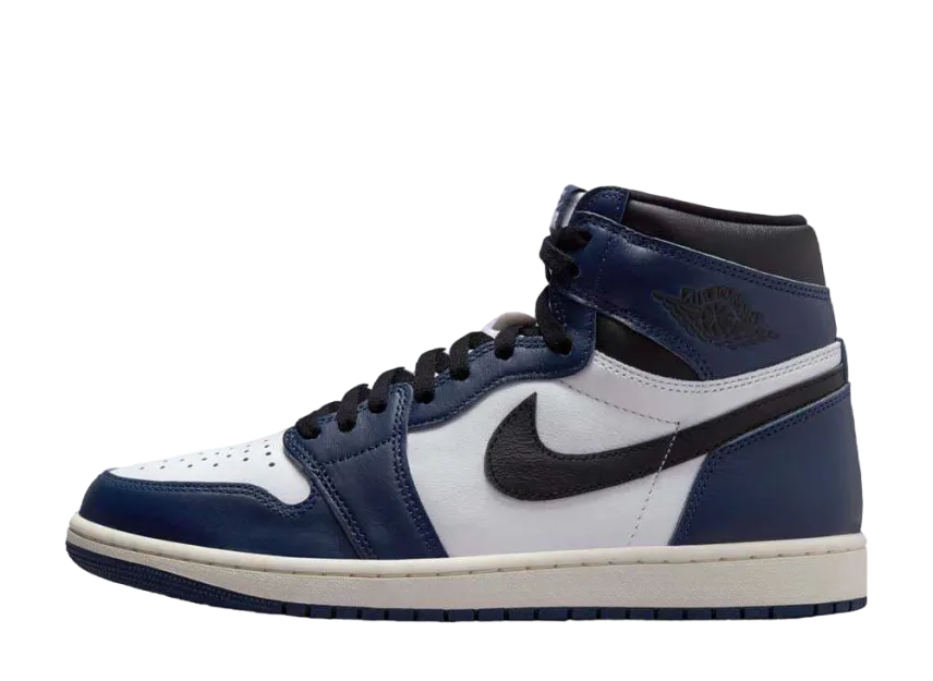 お得に購入可能な「Nike Air Jordan 1 High」をピックアップ