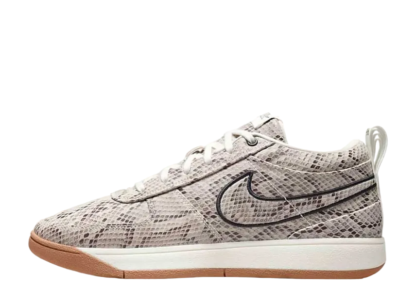 Nike Book 1 EP Leather 