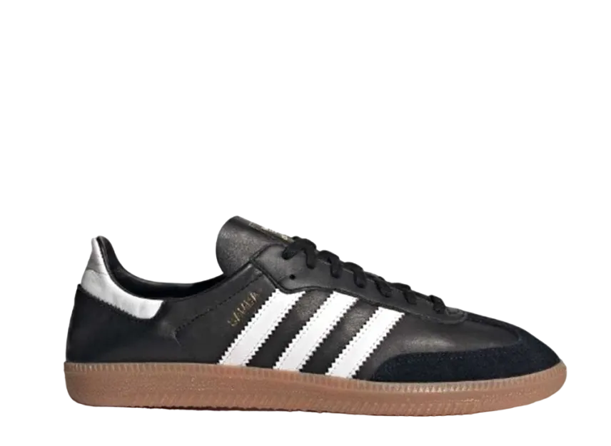 adidas Samba Decon 